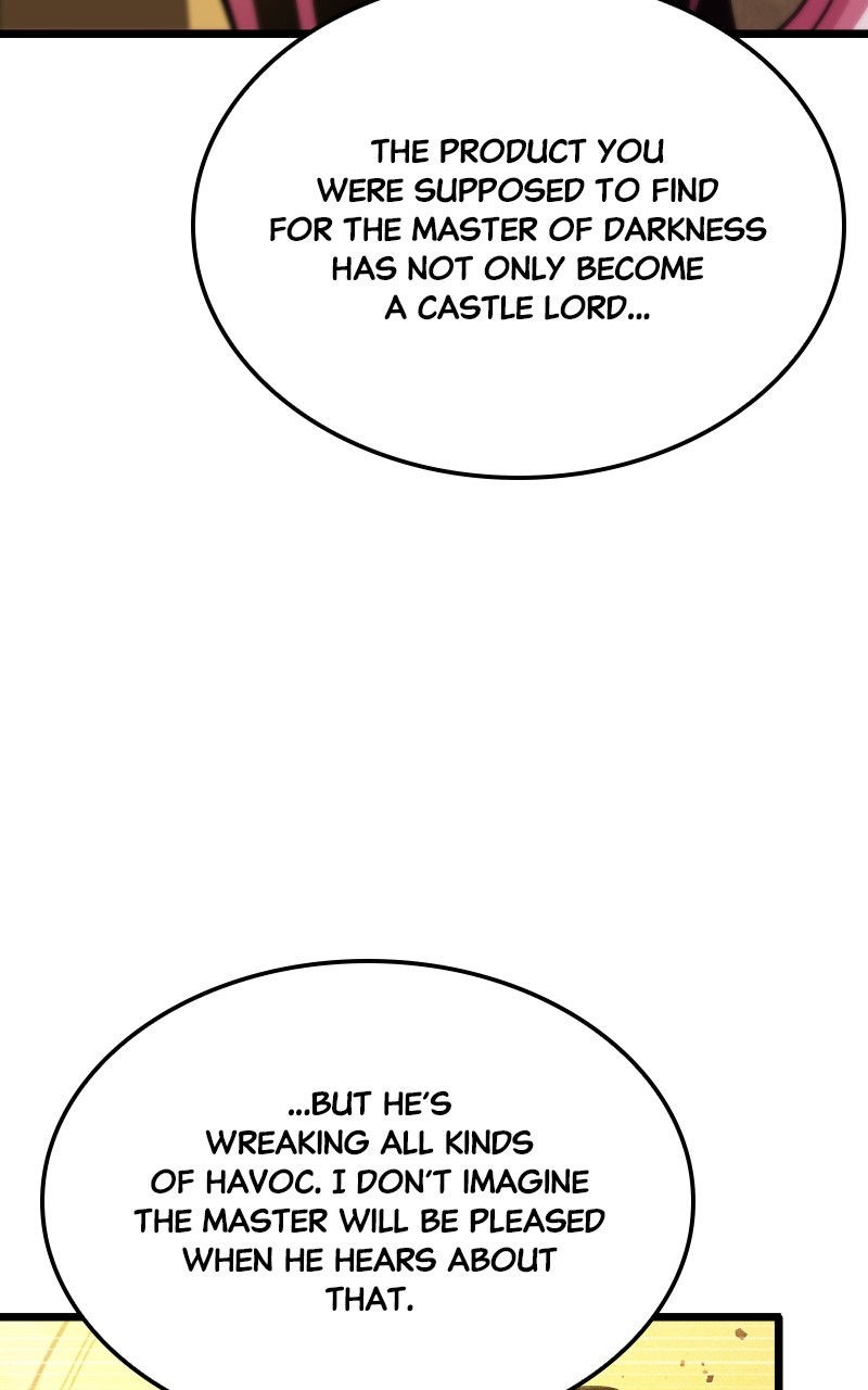 The World After the Fall, Chapter 55 image 060
